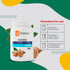 Krishna'S Herbal & Ayurveda Baheda Powder
